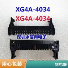 HF7520-005-HTP283 귢̵  SPA-S-105DM2 V