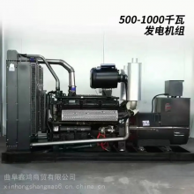 Ͷײͷ 200ǧȶ ҽԺӦ豸