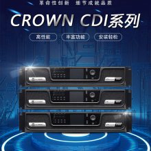 ʹCROWN 󼶹 ʷŴ ֹCDI2ϵСCDI4ϵ