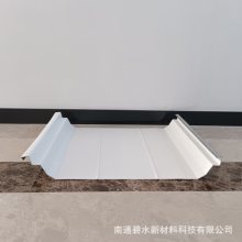 TPOں470 ǳ 360ֱ߲ʸ 