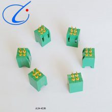 ͷ JL24-4ZJB JL24-4TKY-300MM  괴