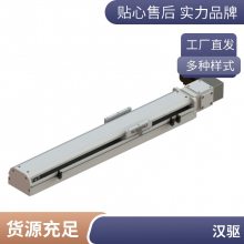 ֱģHMK65-1000-L-M40-B-A3-NL-3-ECƤ̨