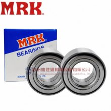 ձMRKTKS60-50K TKS90-60KѹBearings