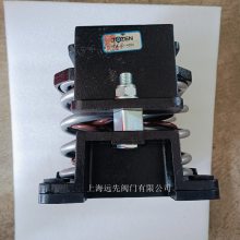 TOZENϳPTM-D2-176ʽ