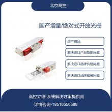  滻TH42160Cżӹļӹ4դ