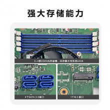 GITSTAR HG3250˺GM9-5001-02 