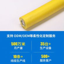 ԴͷROVˮ»˹縴Ư·ˮ㸡