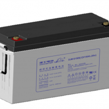ʿطܷʽ ʿǦά DJM12150