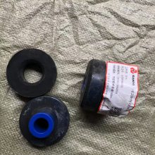 三一SKT90 变速箱减震器 131602000 005B 三一SKT90配件
