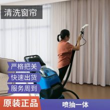 羳๦ܲϴСɳ̺ȫϴһ