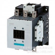 SIEMENSӴ3RT60/3RT50ϵ  3RT5055-6AP36