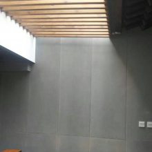  ˮװΰ ǽҰ 1200*2400*8mm