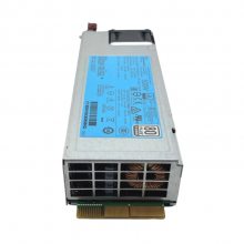 720478-B21 HP 500W Flex Slot Platinum ȲεԴ754377-001