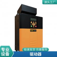 PARKERɿ˷EY334EAP Ʒȶ