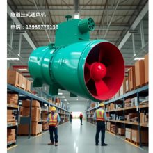 FBDֲͨ 2X30KW/45KW/55KW/75KWøѹʽ