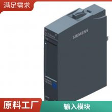  Ƶ6SL3514-1KE13-***E0 ȫ STO 1.1kW