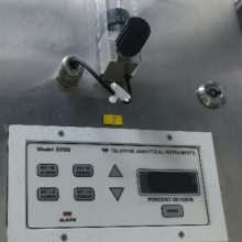 3290 Teledyne ﯴ ֻƷ***