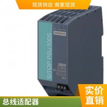 6SL3330-7TE41-0AA3ϵбƵװ͵ģ