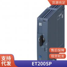 S7-300 6AG1322-1BL00-2AA0 ģ ʴͿ