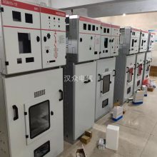 HXGN-1210kvHXGN15-12GTHXGN-12 35KVXGH-40.5