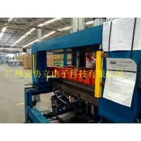 PCB·ԻHN-2420***ȸӦ