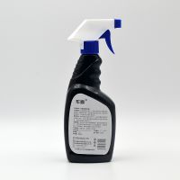̩ˮ̥Ĥ500ml ̥챱ϴ̥ԱҺ̥ϴ̥Ϲ