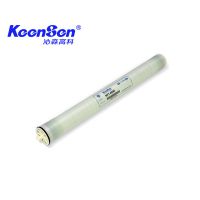keensen/��ɭNF1-4040����Ĥ ��ҵ4������ĤĤ ***