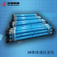 DW-25Һѹ֧ ͺȫ ɹĵֱ