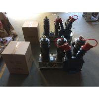 ZW32-12AGն·