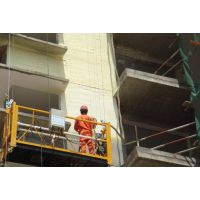杭州聚氨酯喷涂 聚氨酯现场喷涂 聚氨酯发泡