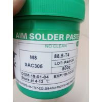 SAC305a