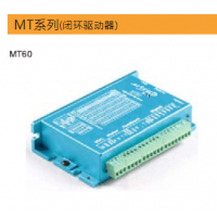 ڲ+42MT08+MT60 ջ 20̨/