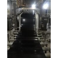 河北【华东】环保橡胶板绝缘橡胶板耐油橡胶板 防静电橡胶板 欢迎致电