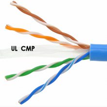 UL CMP˫߳ͭ