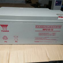 㶫ǳNP120-12/12V120AHֱ