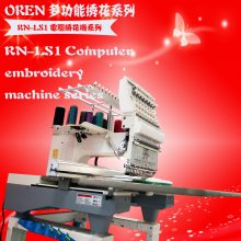 ñ廨 ᵥͷ廨 ҵһɳƤδlogo RN-LS1