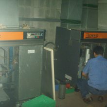 ݱƵѹ22KW