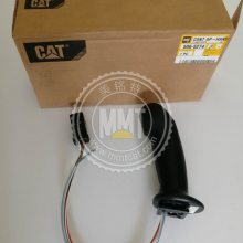 CAT330D 336D 345D 349Dֱ297-4590506-5274
