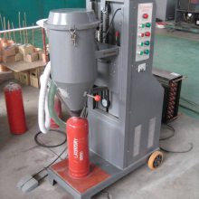 豸 F200ʽװͶ