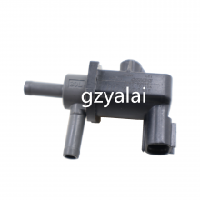 90910-12273  ŷ FORD Vapor?Canister?Purge?Valve