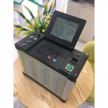 ·귨̳LB-70C(H)ʹŨ̳LB-70C