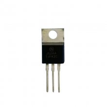 ȫԭbTIP42C 6A 100V TO-220ֱO PNPʾw