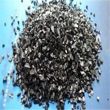 Ӧú ˮúϹȫ ӭѯïˮϳ