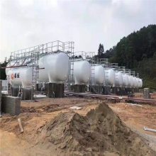 50LPG޲ͺ 5-200LPG Һްȫ