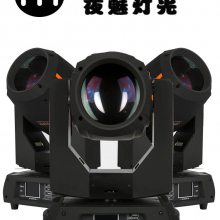 350Wҡͷ
