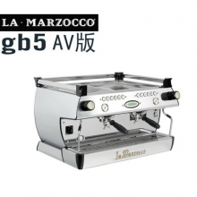 La MarzoccoGB***V˫ͷؿȻðԶȻ