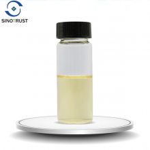 ȩ50% CAS 111-30-8