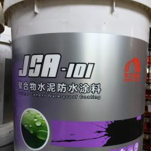 Ӧ궫JSA-101ۺˮˮͿ11