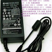 HOIOTO ADS-45NP-12-1 12036G ADS-65HI-12N-1 12048E