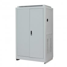ಹʽѹ380vҵSBW30KVA50/60/80/100/200KW